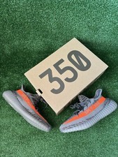 Size 10.5 - adidas Yeezy Boost 350 V2 Low Beluga Reflective