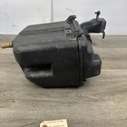 Picture 5 of 7