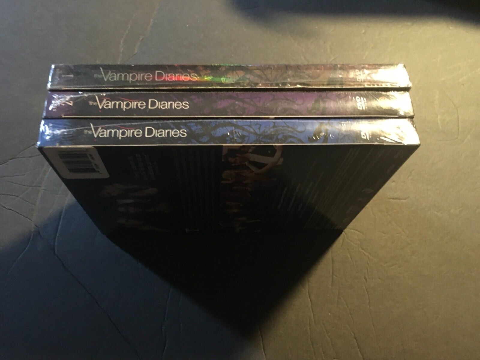 Picture 2 of 2