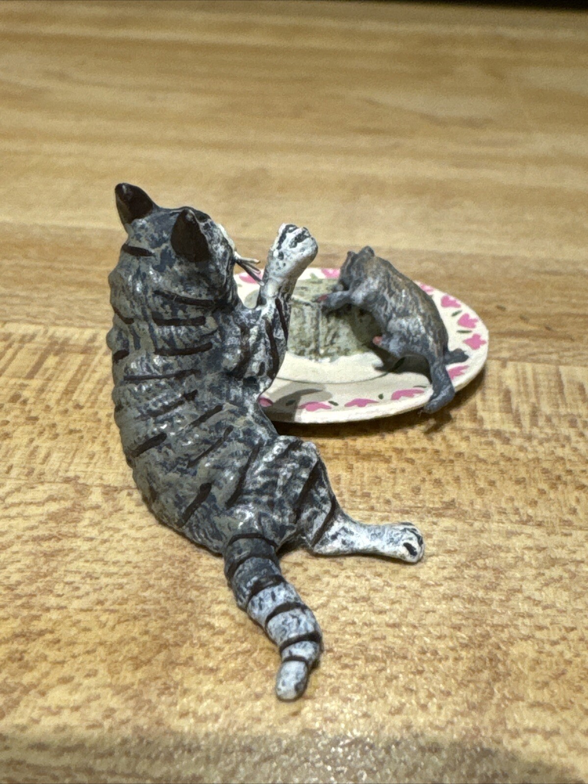 Picture 4 of 10
