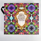 Urban Decay - Disney - Alice Through the Looking Glass Eyeshadow Palette