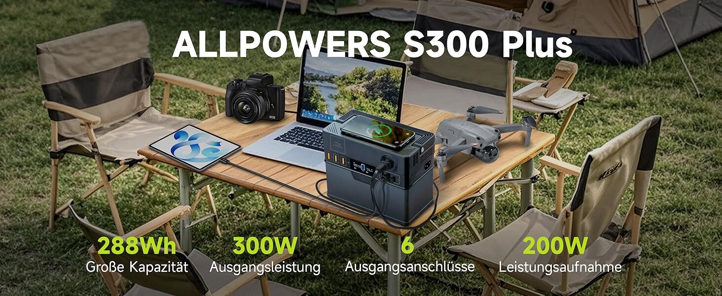 Bild 1 von 14