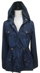 Gbg los angeles jacket Outlet