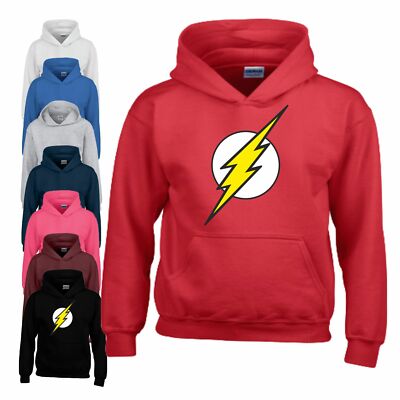 Ryan/'s World Hoodie Birthday Gift Toys Review Christmas Boy Girl Kids Hoody