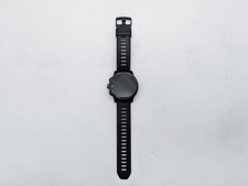 RELOJ MULTIDEPORTE COROS APEX PRO PREMIUM