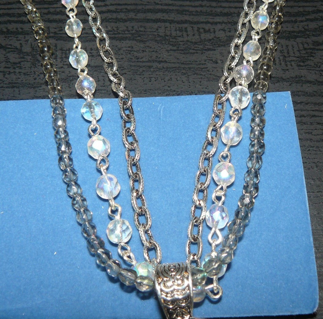 Foto 4 di 4