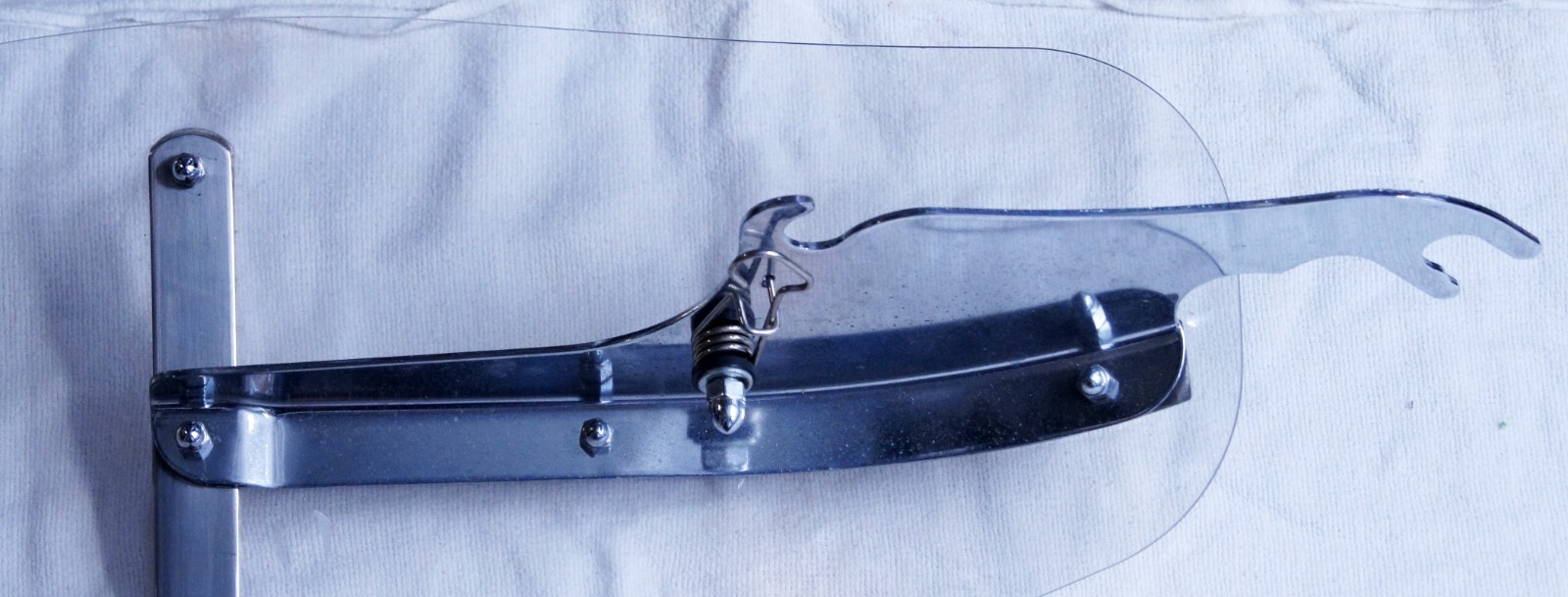 Picture 5 of 6