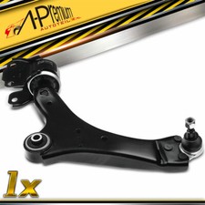 Querlenker Vorne Links für Ford Galaxy Mondeo IV Volvo S60 S-Max S80 V70 V60