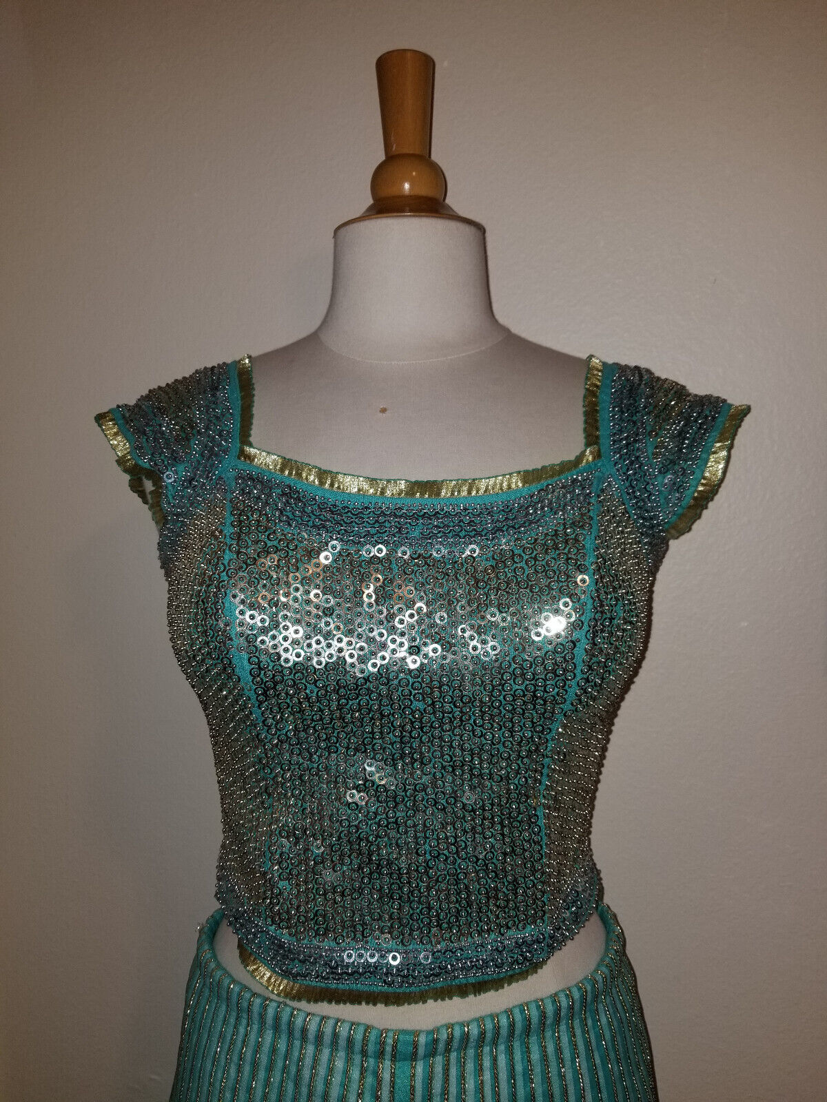 Picture 4 of 7