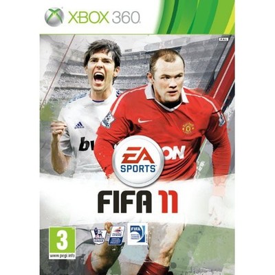 fifa 11 xbox 360 download fifa 11 xbox 360 download