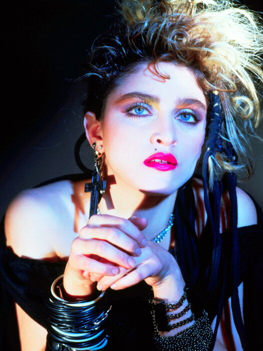 激レア Vintage Madonna CSN Loggins Dead 他 Virgin Road (Madonna Bootleg CD): Kiss Bootleg 大好き～また