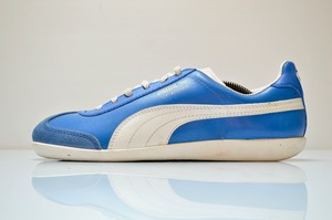puma top winner puma top winner