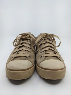 🔥UGG Australia Evera 1888 Women's Genuine Sheepskin & Suede