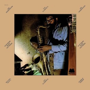【新品未開封】レコードJazz Dispensary: Night Lights Jazz Dispensary: Night Lights＜RECORD STORE DAY対象商品