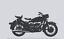 Hunter28500