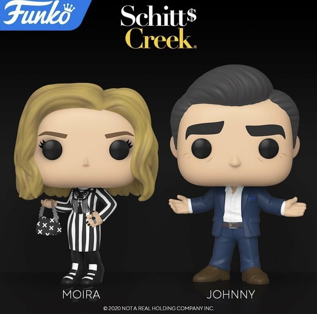 Funko Pop! John F Kennedy Jackie Jimmy Carter Reagan American History Icons JFK | eBay