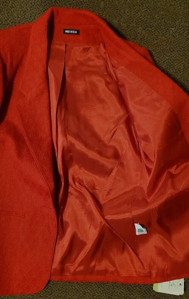 Picture 6 of 7