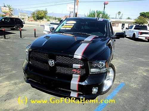FITS Dodge DART NEON AVENGER Racing Vinyl Stripe 5" + 1/2" Graphic Decal 20 FEET - Picture 28 of 28