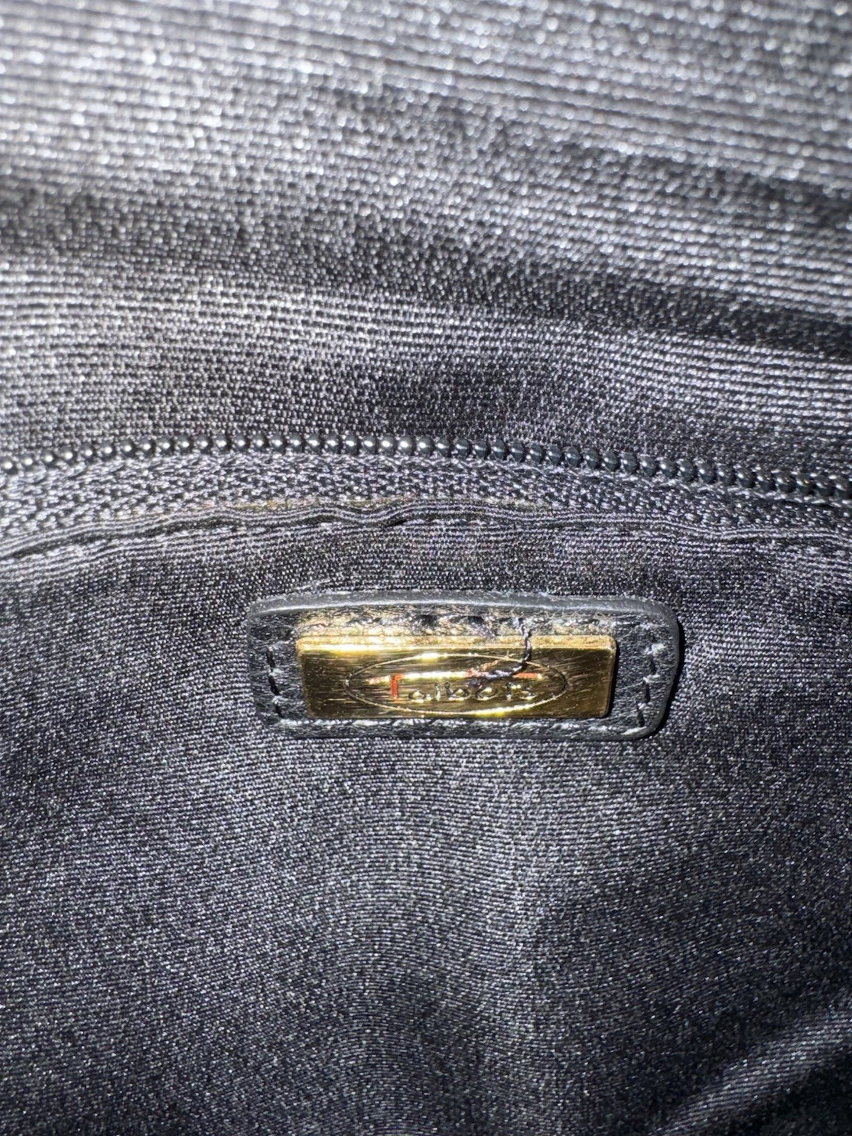 Picture 5 of 5