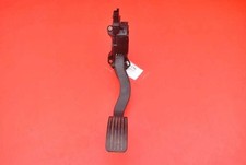 Peugeot 308 2008 Gaspedal 9681844480 MKO350356