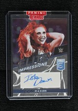 2023 Donruss Elite WWE Wrestling Checklist Guide in-content 18