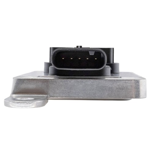NOx Sensor for A0009058411 Mercedes-Benz W222 V222 X222 X253 GLC 250 D Sprinter - Picture 7 of 9
