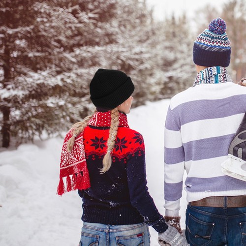 Sombrero térmico 3 piezas hombre niño gorro a granel sombreros acogedores para mujer gorros - Imagen 4 de 10