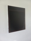 Foto 5 di 7
