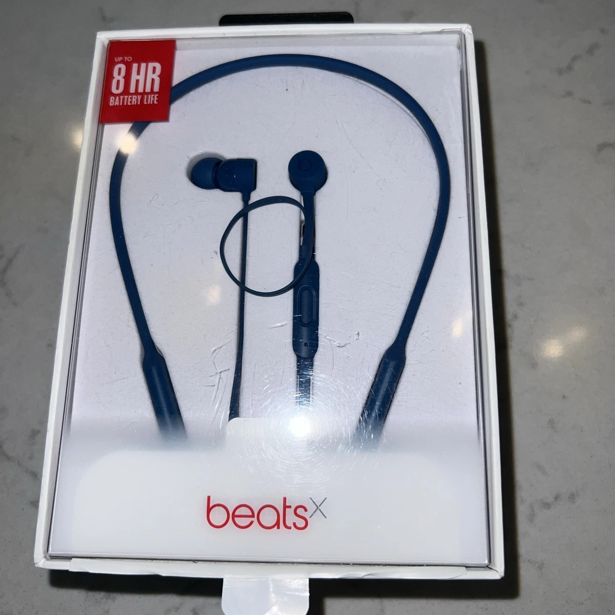 Beats by Dr. Dre BeatsX Headphones for Sale | Shop New & Used