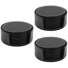  3 Pack Esstisch Unterlage Tischunterlagen Tassenmatten Untersetzer