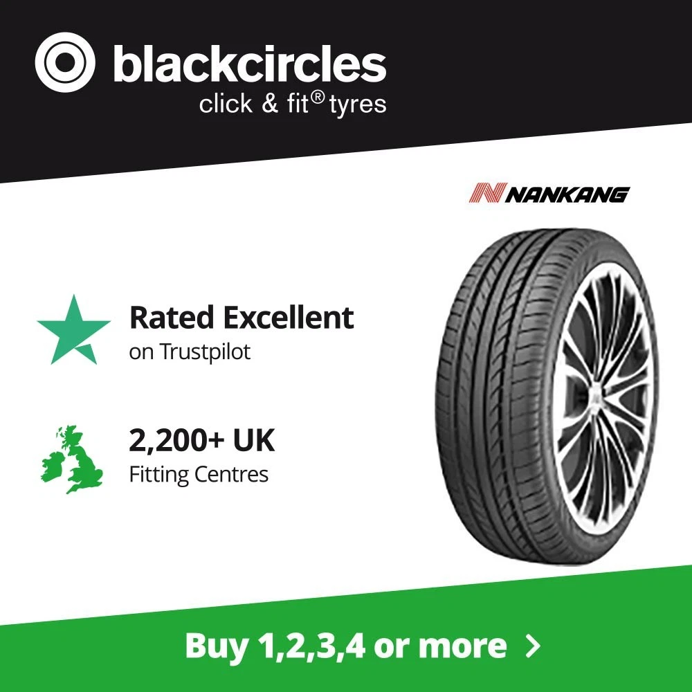 165/45/16 Tyres for sale | eBay UK 165/45/16 Tyres for sale | eBay UK