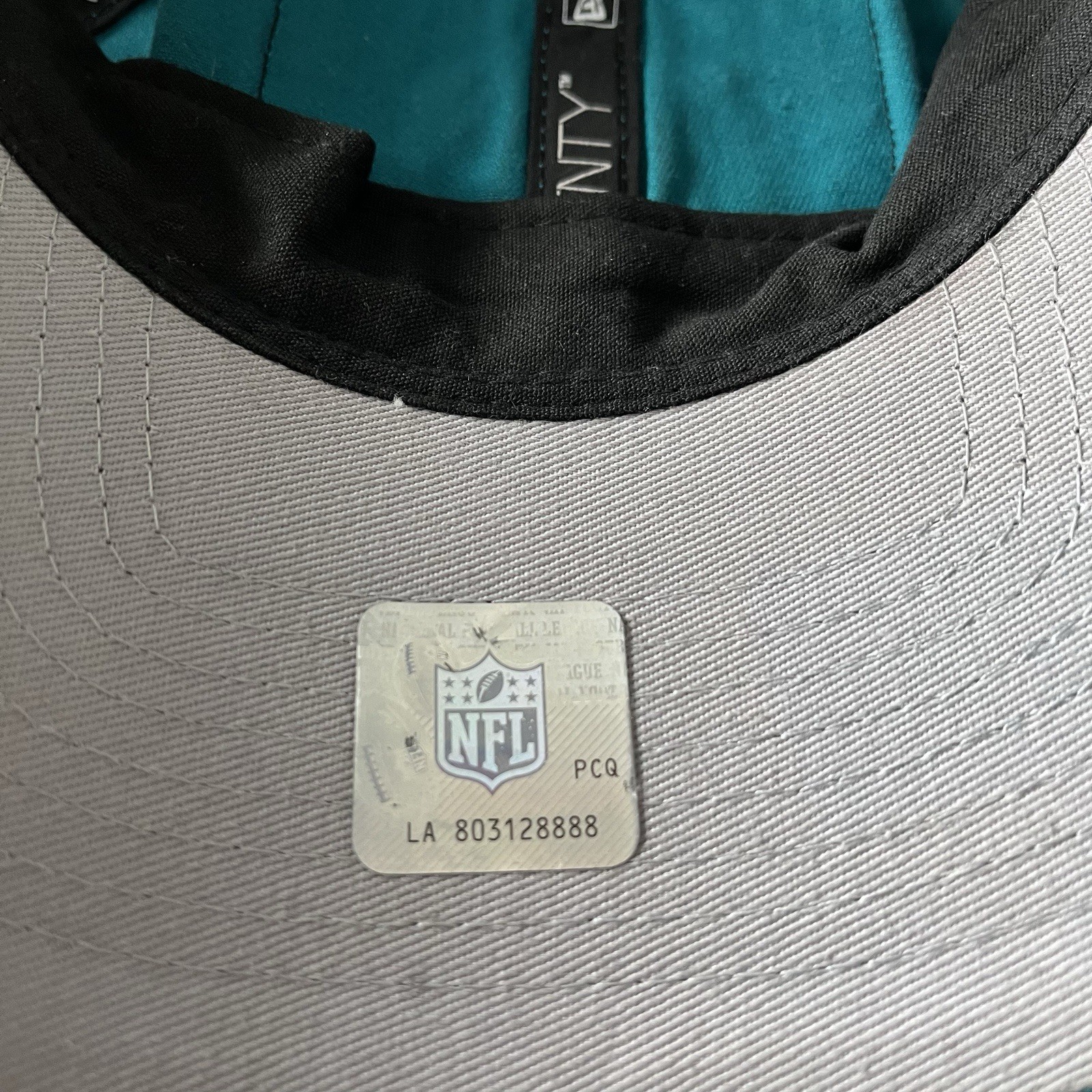 Picture 9 of 14