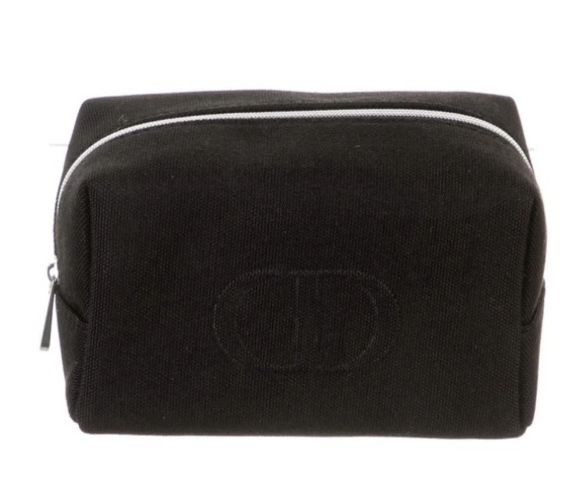 Valigetta Porta Trucchi, Beauty Case Donna Borsa Trucco Professionale