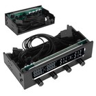 Afbeelding 21 van 24