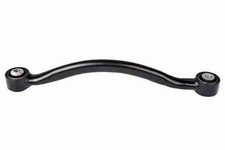 VAICO V33-0051 Querlenker Hinten für JEEP GRAND CHEROKEE IV (WK, WK2)