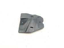14-18 BMW R1200GS Adventure Mount Bracket Holder 8522876