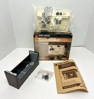 Black & Decker Spacemaker Can Bag Opener EC60ALD Under-Cabinet