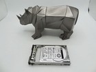 Dell P6GJX 600GB 10K SAS 12Gbps 2.5 in Drive
