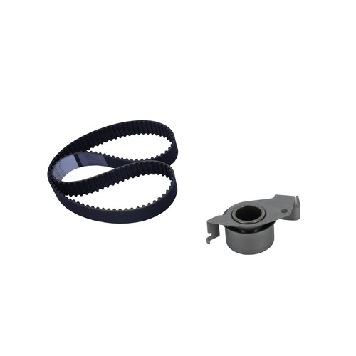 Continental TB201K2 Engine Timing Belt Kit For 02-07 Mitsubishi Lancer - Picture 1 of 7