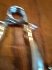 Picture 6 of 8