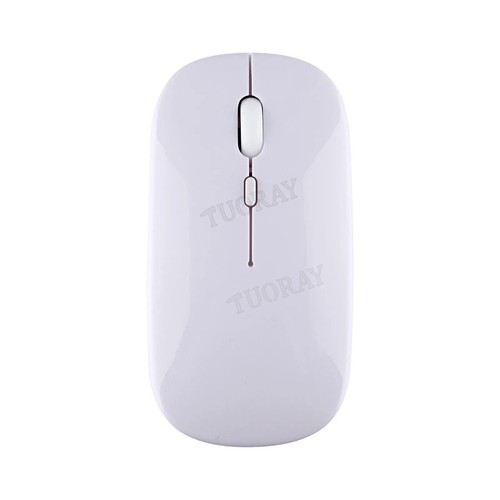 QWERTZ Bluetooth Tastatur mit Hülle Für iPad 10.Gen 10.9 / 11. Gen (A16) 2025 - Bild 100 von 100