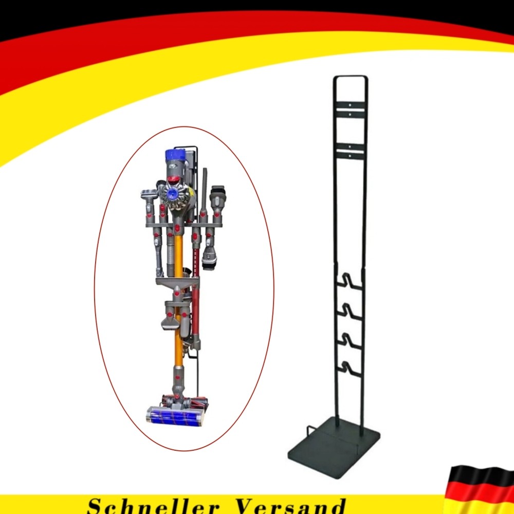 Bild 1 von 17