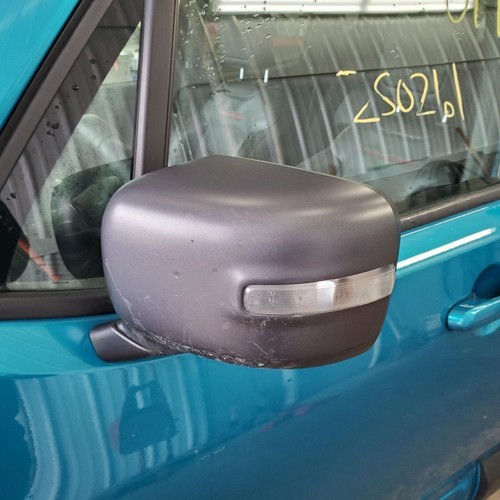 Passenger Right Axle Shaft Front Axle Fits 19-23 RENEGADE 1084077 - Foto 15 di 15