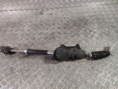 Land Rover Discovery 5 2018 Kreuzgelenk CPLA3C662AF Diesel 190kW UTO39841