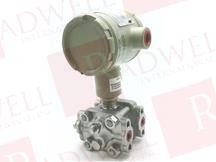 HONEYWELL STD924-E2A-00000-0X.1C.SS.SV+XXXX / STD924E2A000000X1CSSSVXXXX (NEW IN