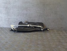 VAUXHALL CORSA F MK5 2019-2022 WINDSCREEN WIPER MOTOR FRONT & LINKAGE 9824534680