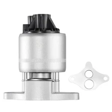 EGV589 EGR Valve For 1996-1998 Chevrolet Express 2500 5.0L V8