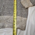 Bild 4 von 7