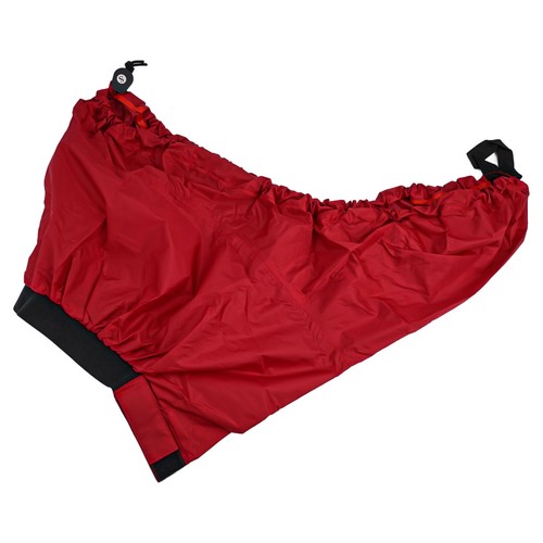 Waterproof Skirt Kayaks Canoes 67-117 Cm Adjustable Boat Elastic Strap - Picture 18 of 60