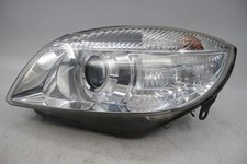 Faro proiettore anteriore Skoda Fabia Hatchback 2007-2014 (lato passeggero) 